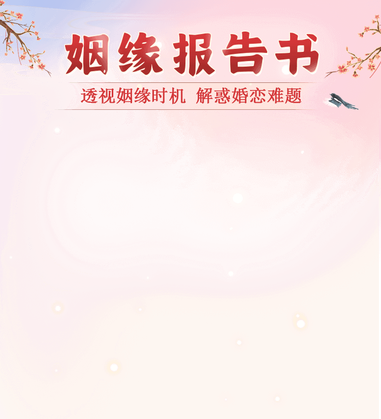 banner图